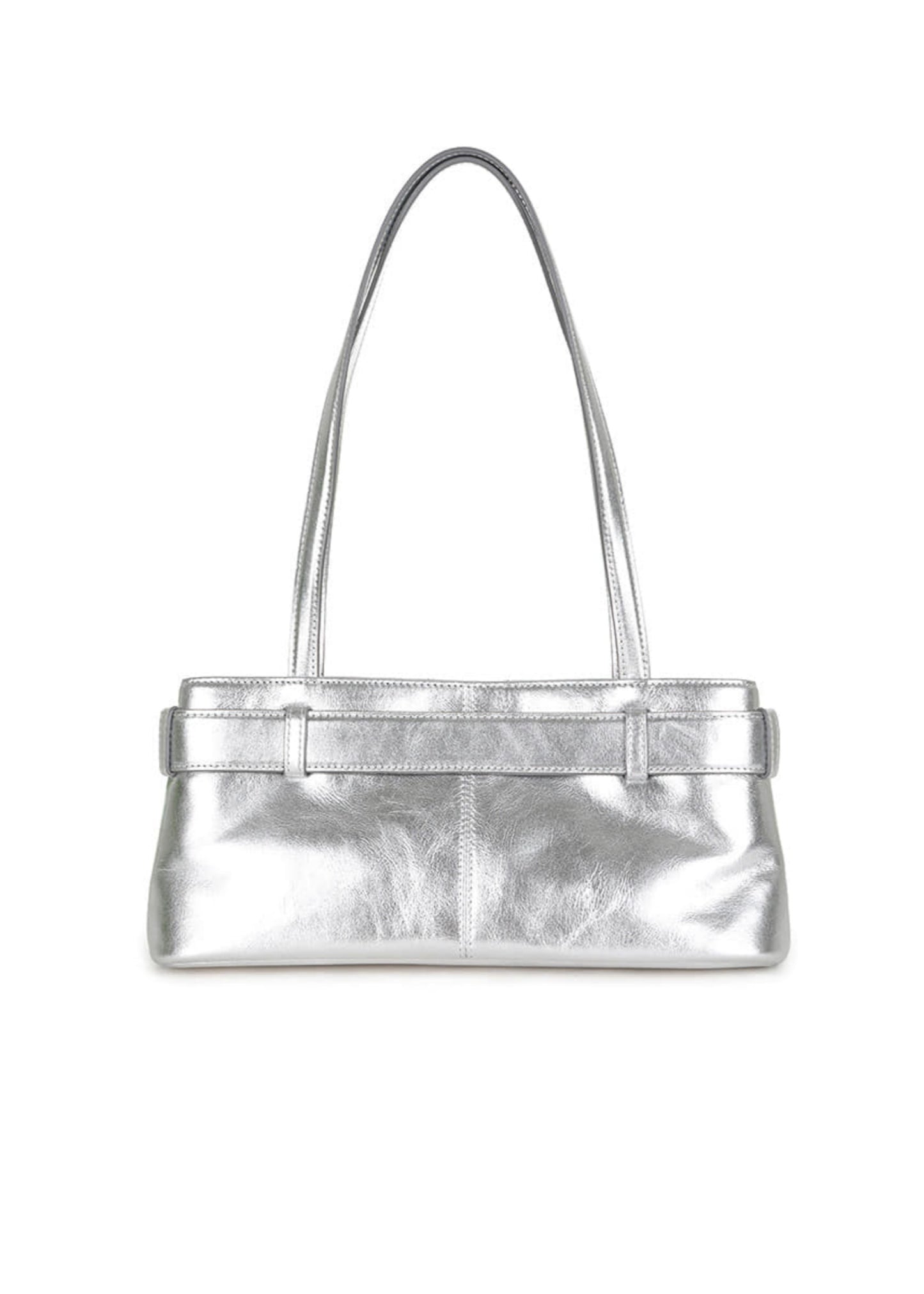 Shoulder Brocle Mini