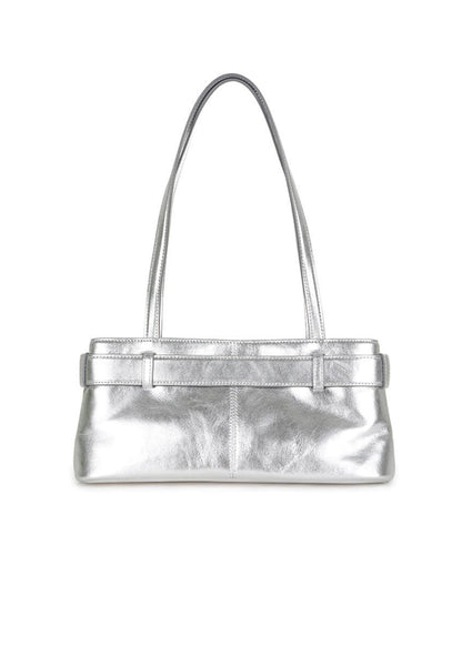 Shoulder Brocle Mini