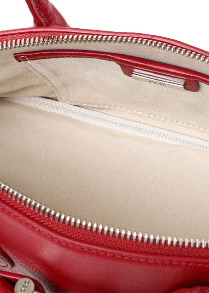 Zip Brocle Mini