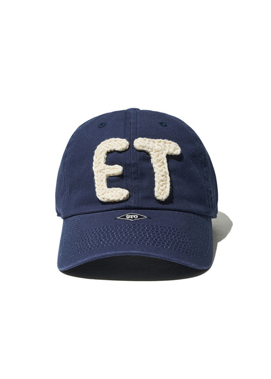 Employee Training Cap Unisex