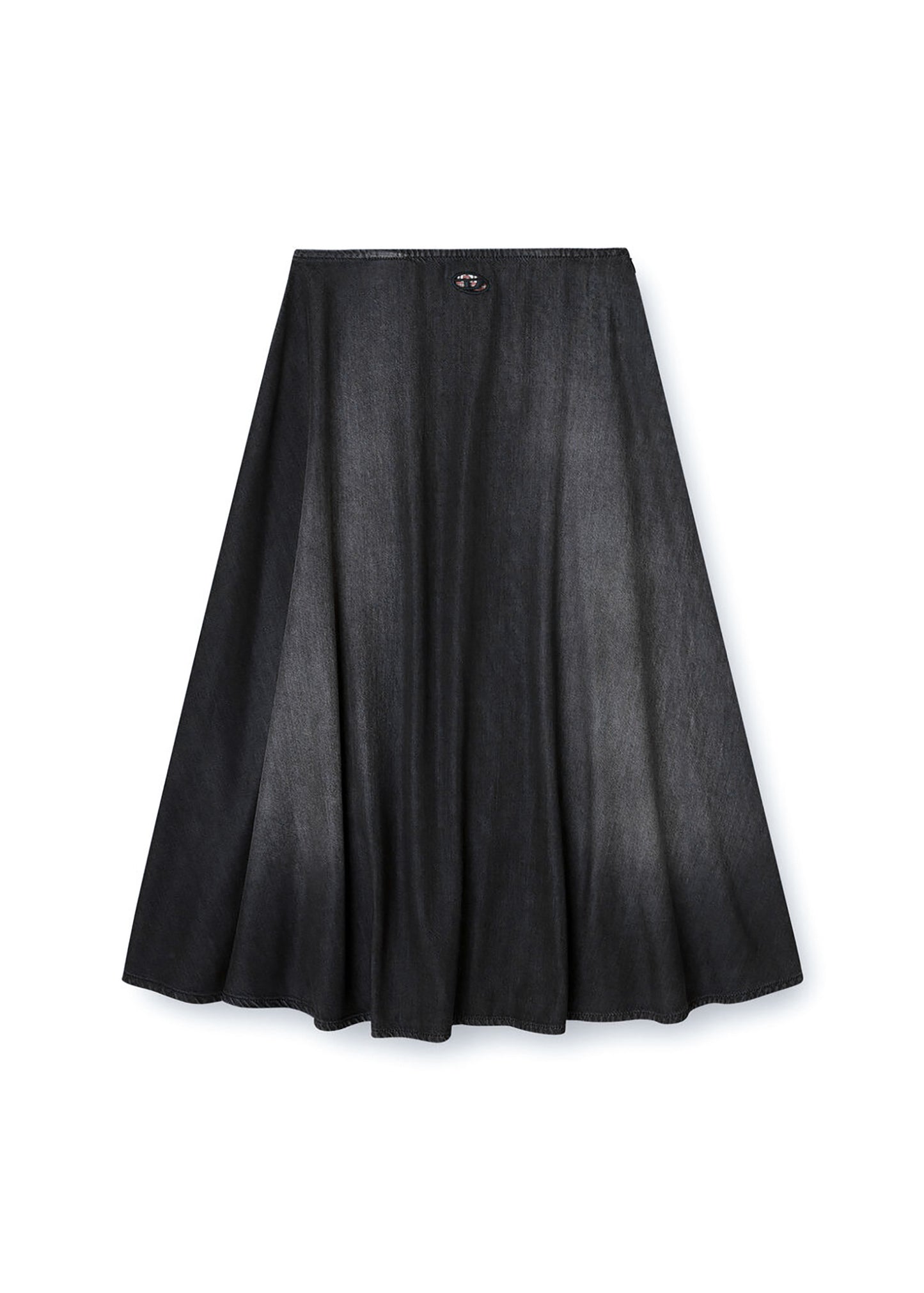 De-Annie Skirt