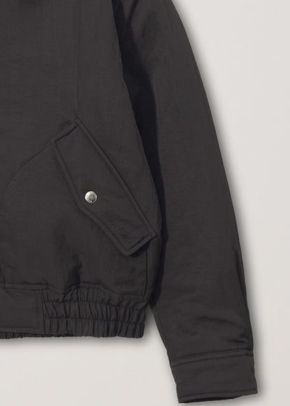 Flight Padded Jacket