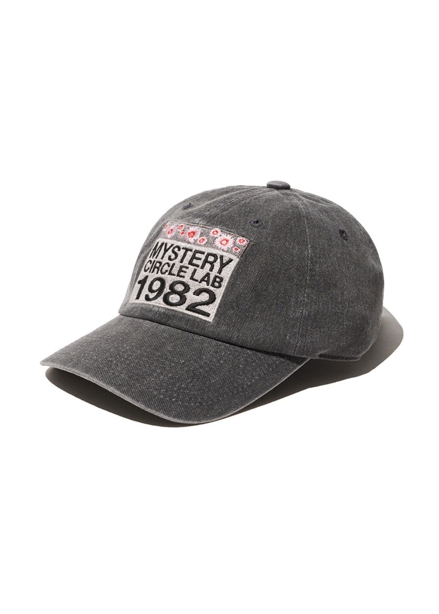 Mystery Cap Unisex