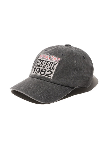 Mystery Cap Unisex