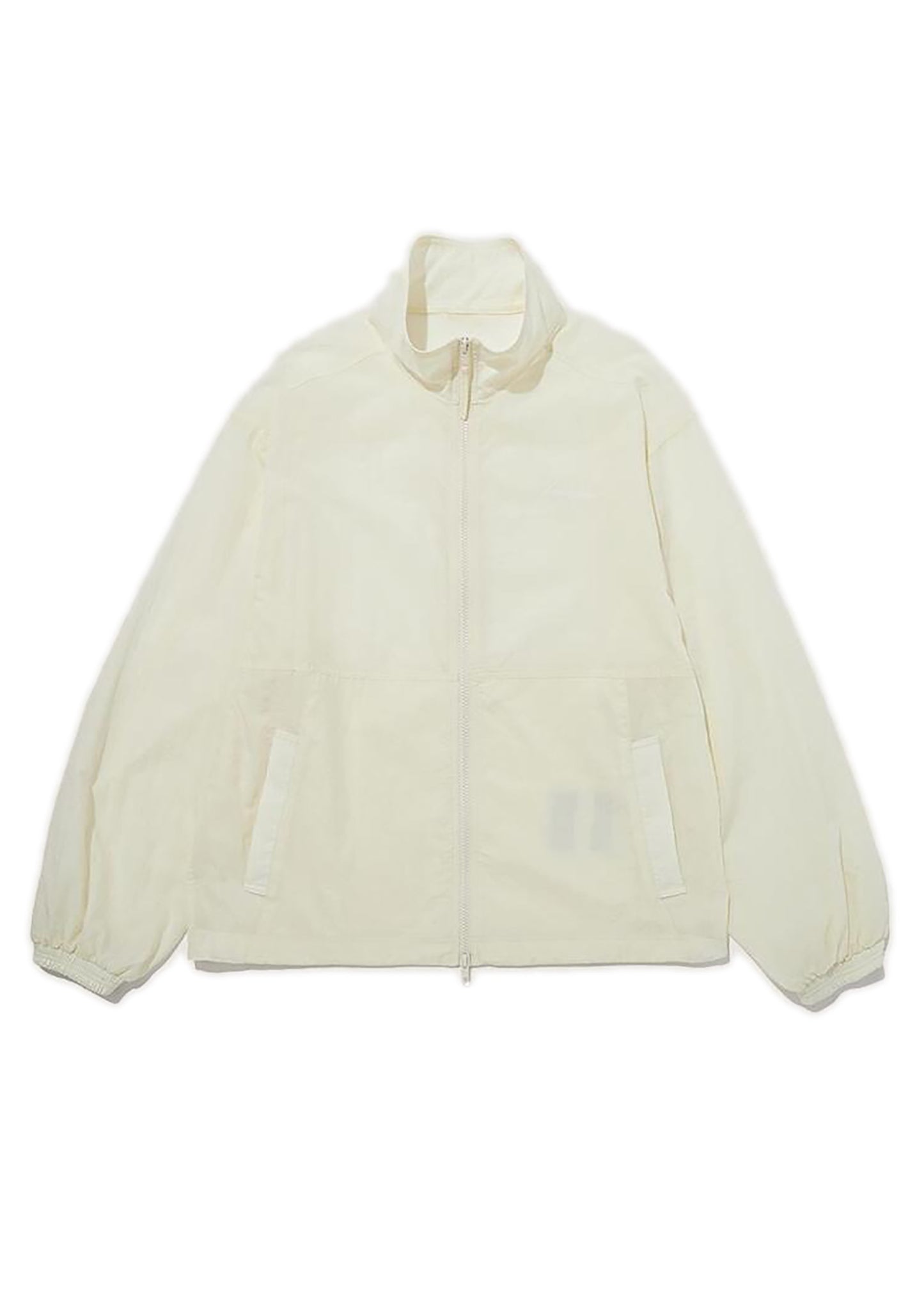 Unisex Light Wind Breaker