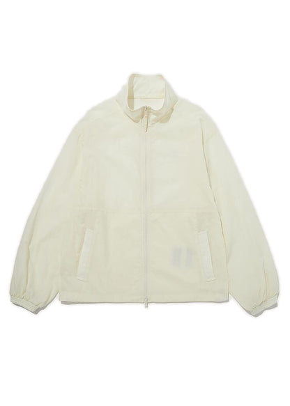 Unisex Light Wind Breaker