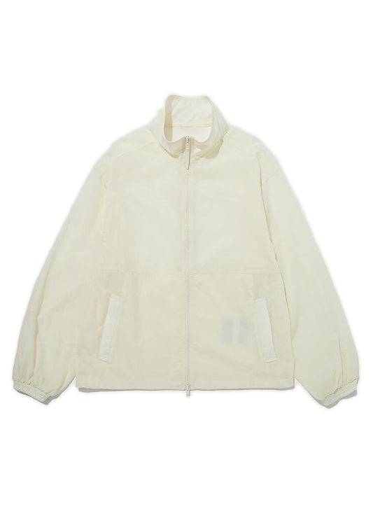 Unisex Light Wind Breaker