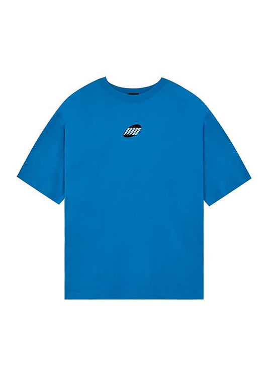 WD Small Logo Tee