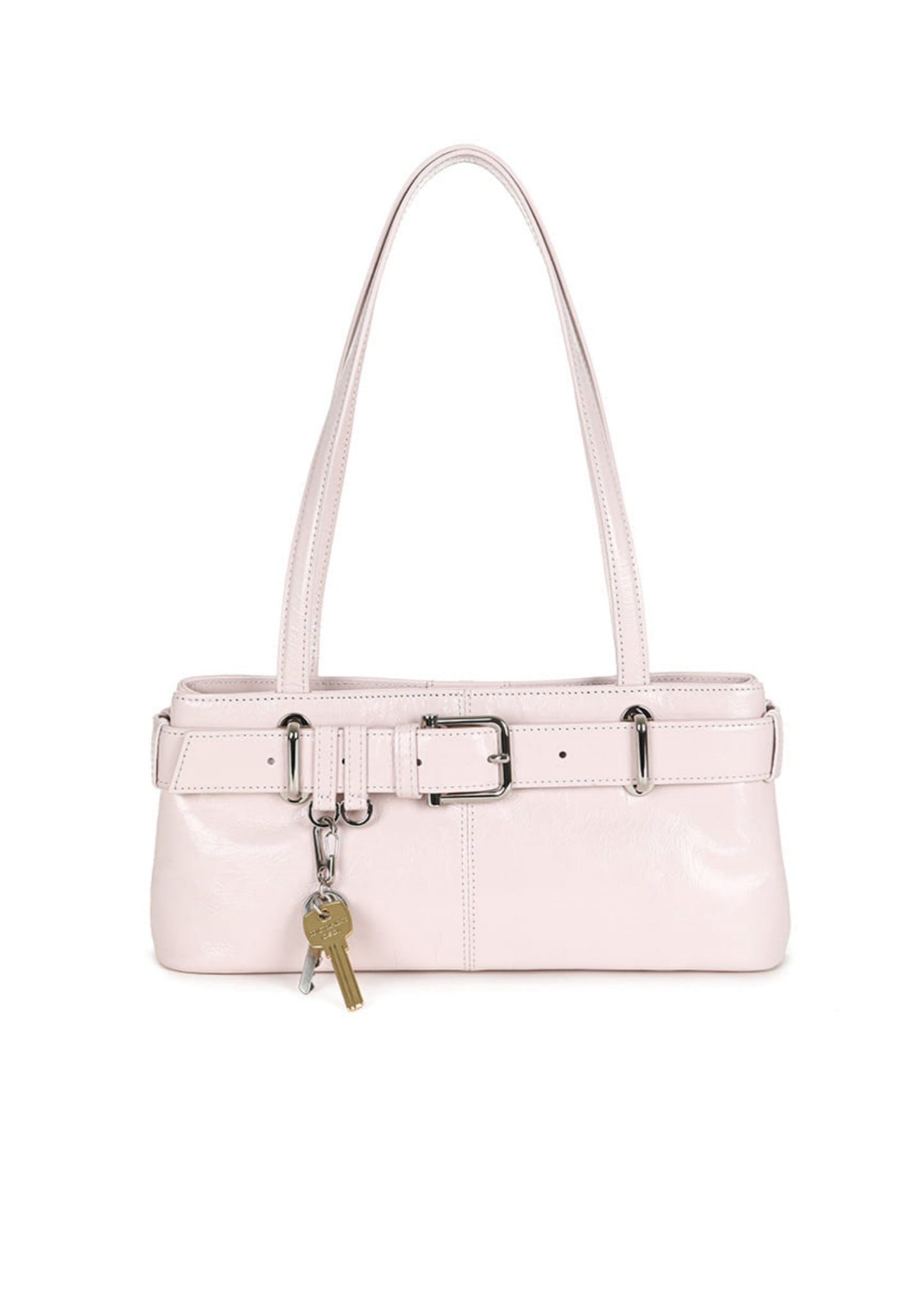Shoulder Brocle Mini