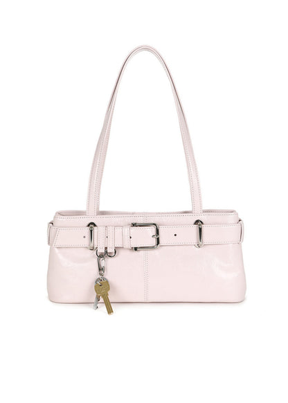 Shoulder Brocle Mini