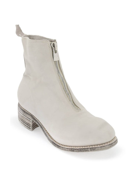 PL1 Boots