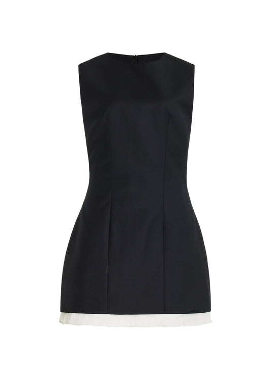 Mabel Dress