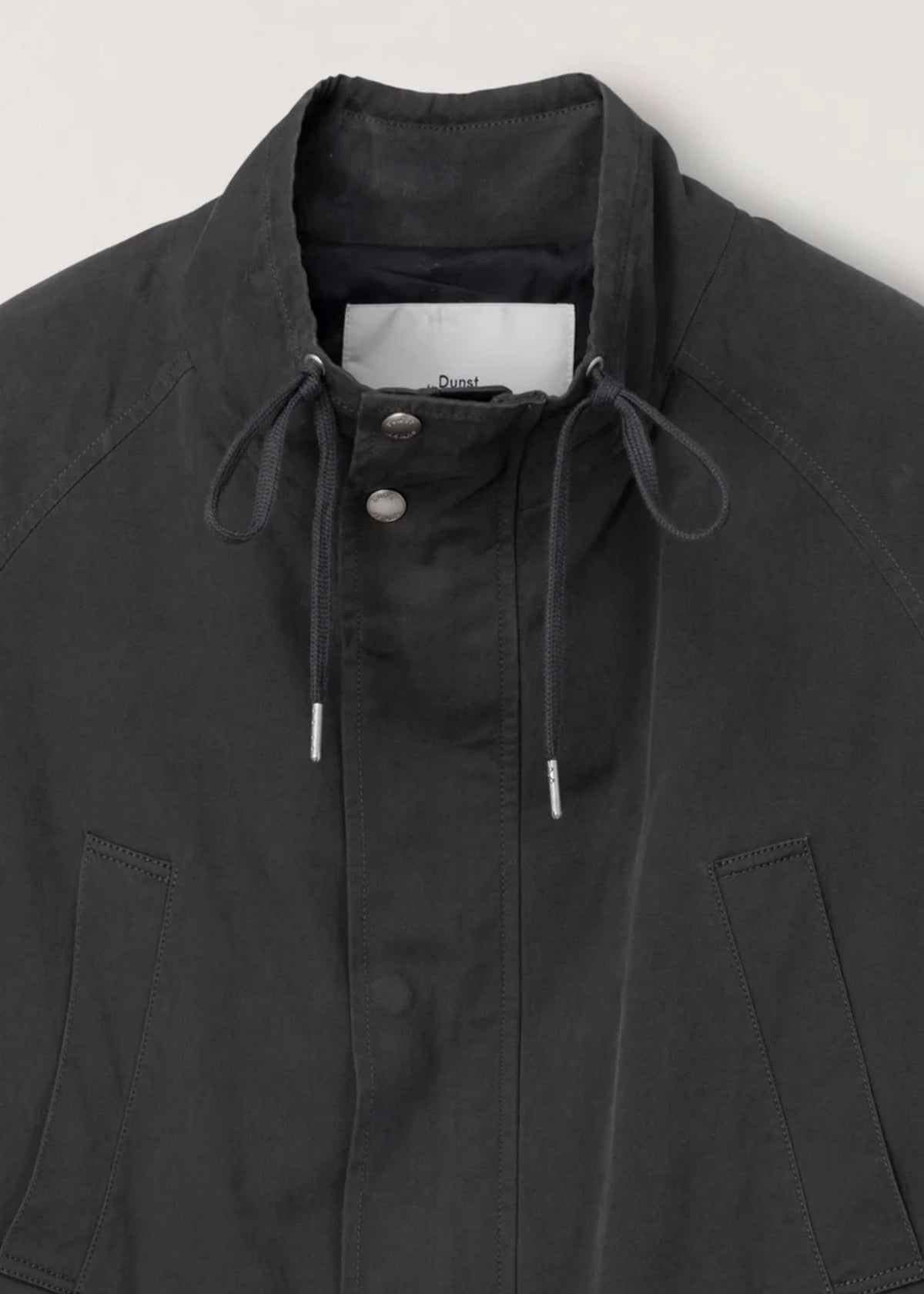 M-65 Field Jacket