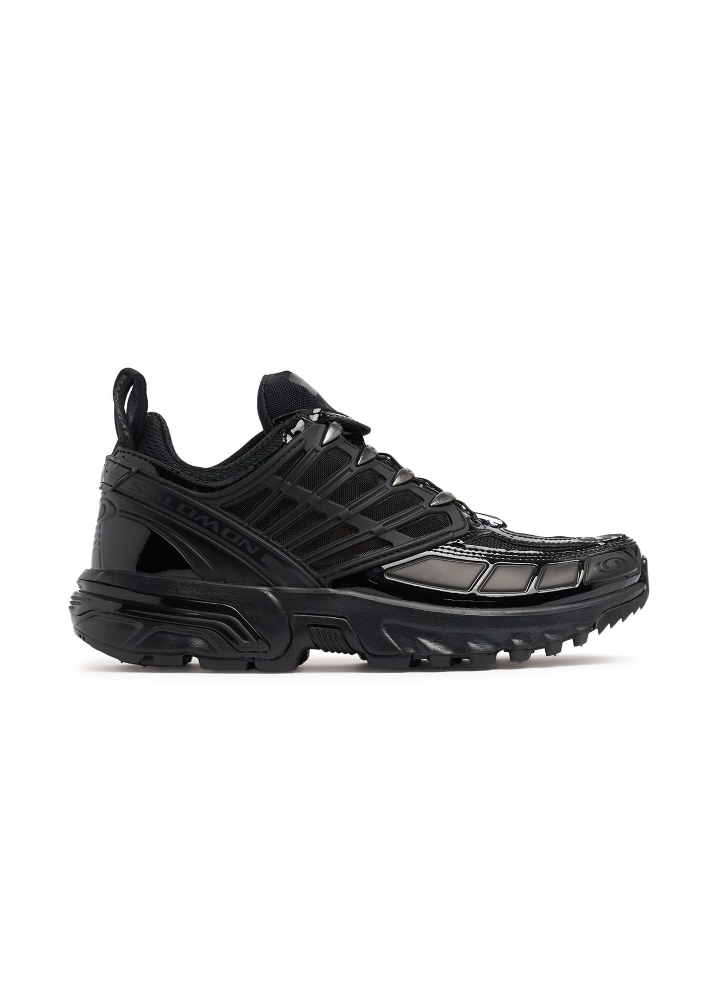 MM6 x Salomon ACS PRO Sneakers