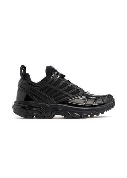 MM6 x Salomon ACS PRO Sneakers