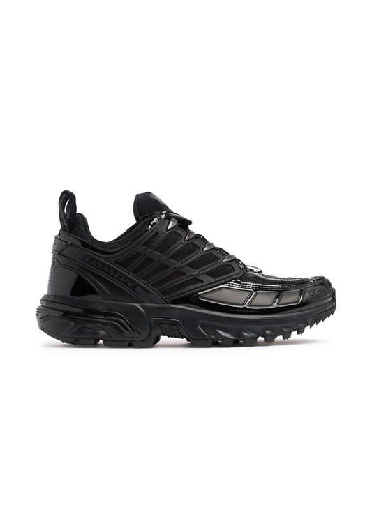 MM6 x Salomon ACS PRO Sneakers