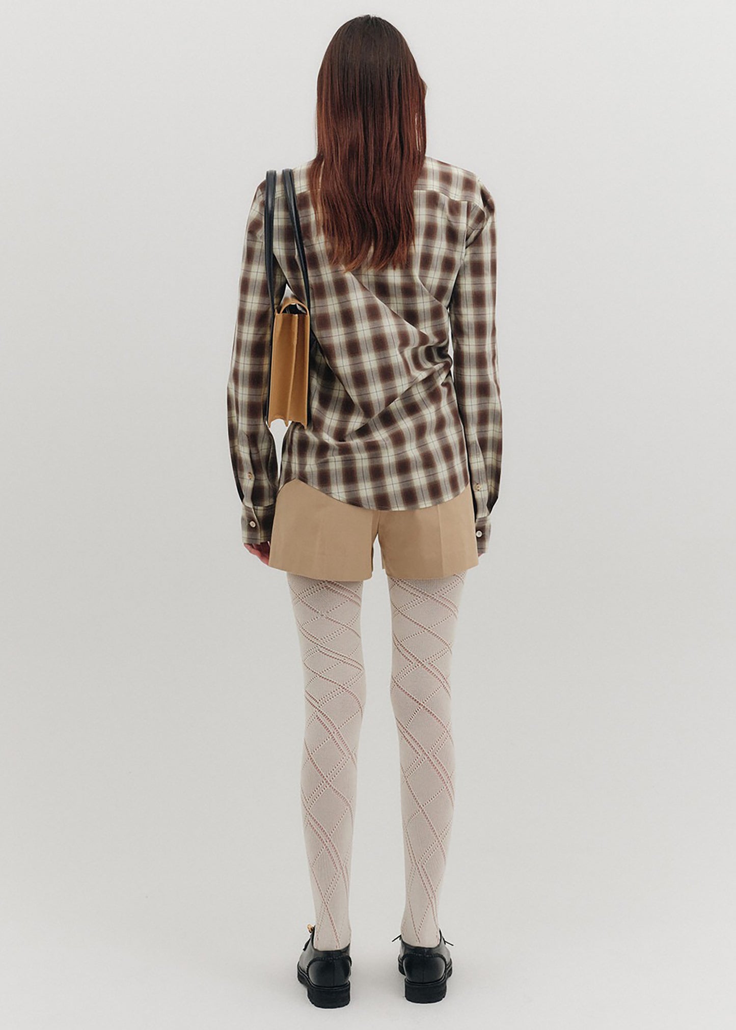 Transformative Shirt