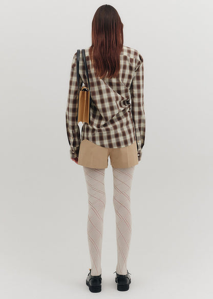 Transformative Shirt