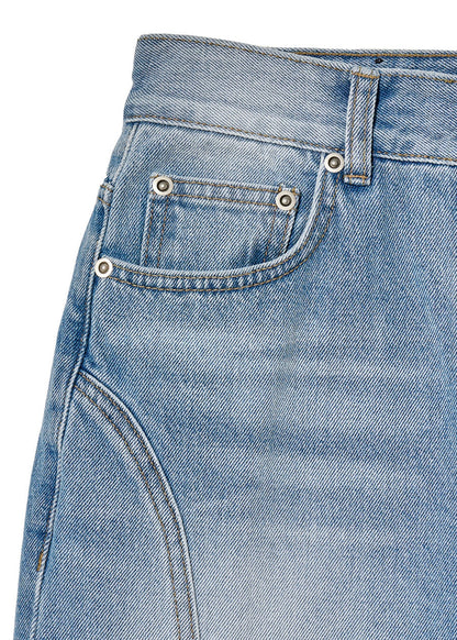 Orbit Jeans