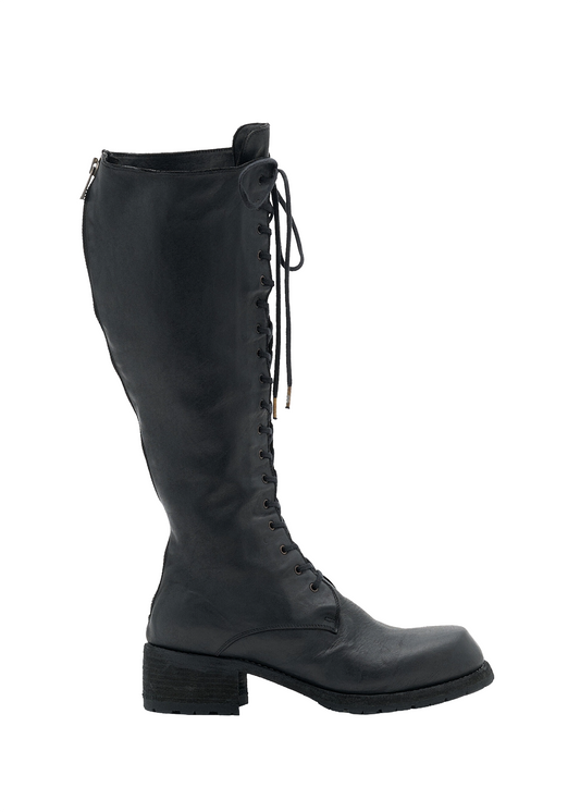 NB10ZV Boots