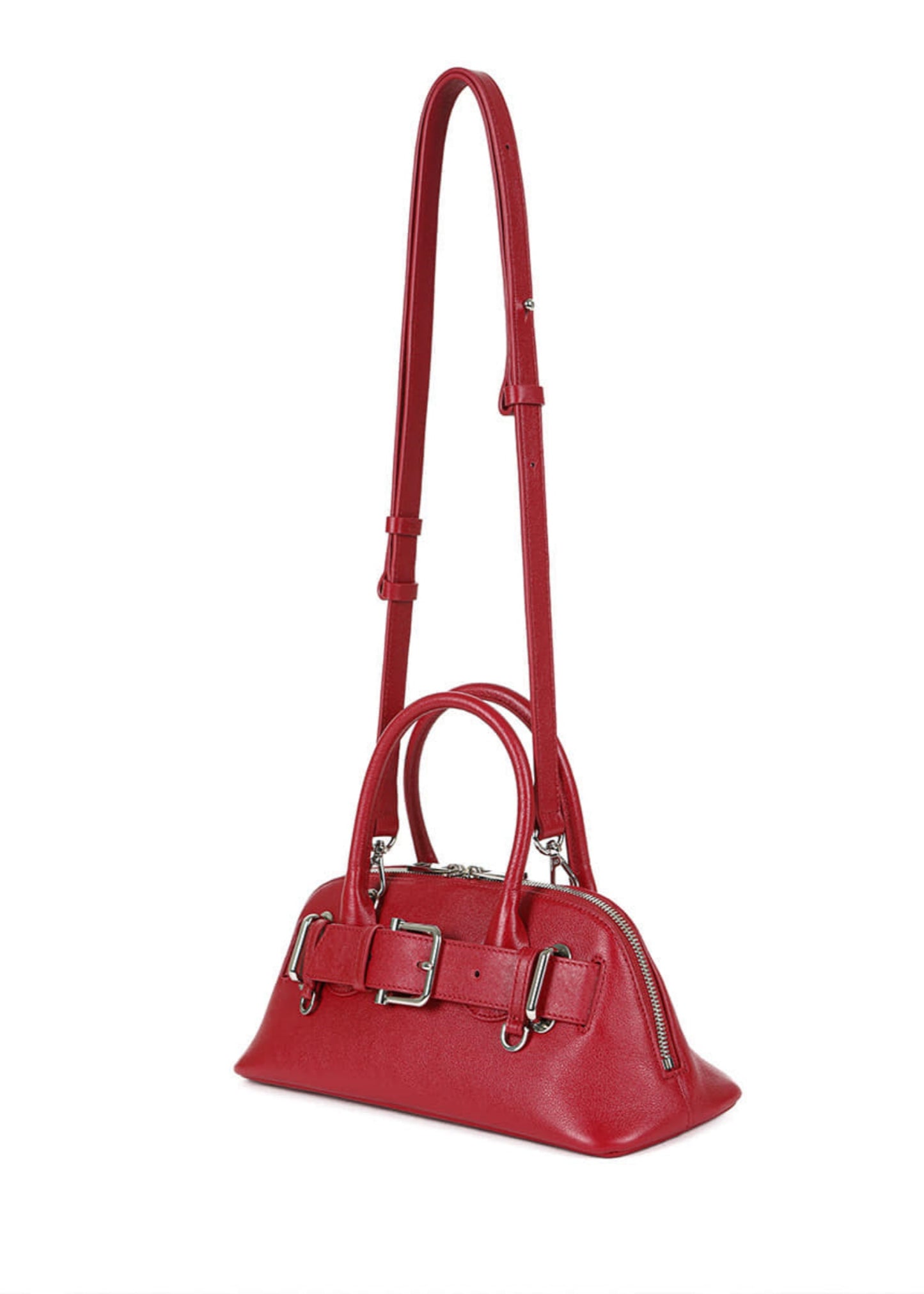 Zip Brocle Mini