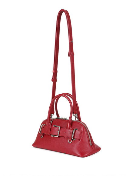 Zip Brocle Mini