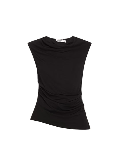 Casmi Sleeveless Top