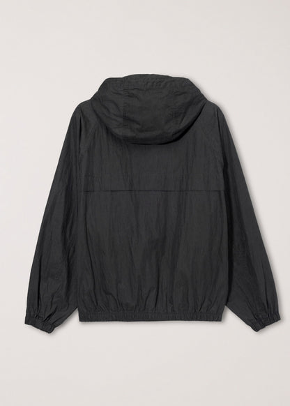 Summer Breeze Windbreaker