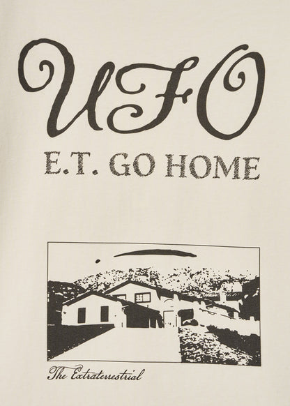 UFO T-Shirt