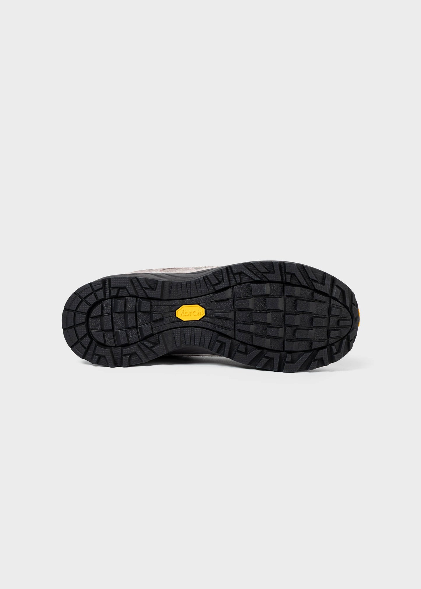 Botany Vibram Sneakers