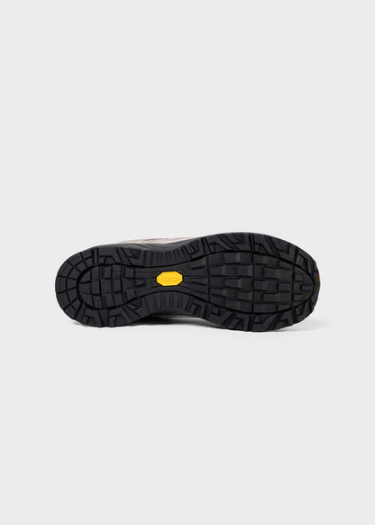 Botany Vibram Sneakers