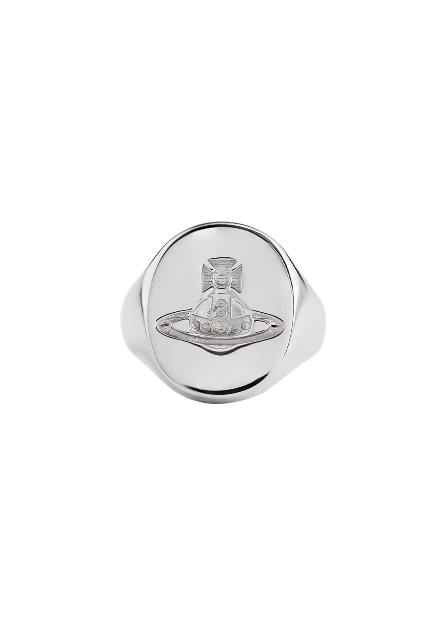 Seal Ring