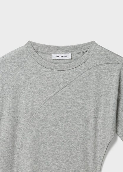 LC Wrap T-shirt