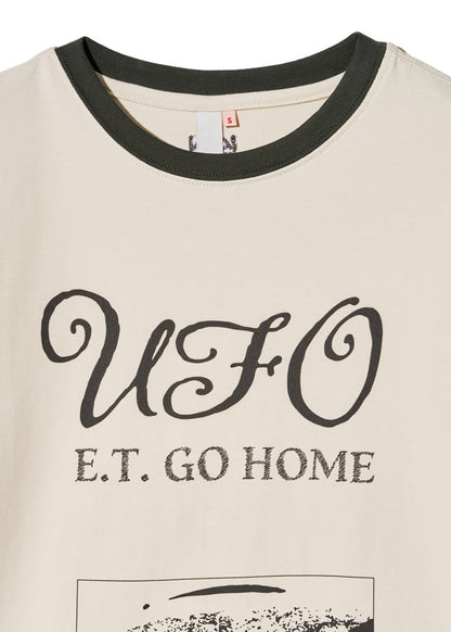 UFO T-Shirt