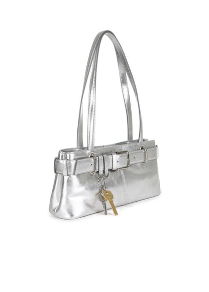 Shoulder Brocle Mini