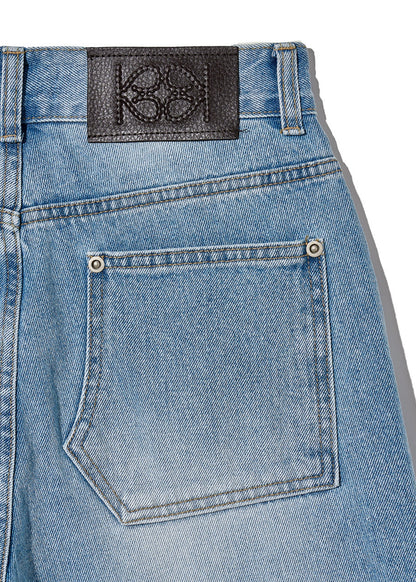 Orbit Jeans