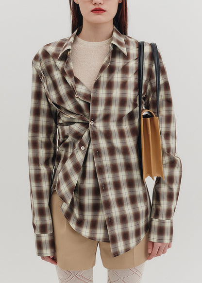 Transformative Shirt