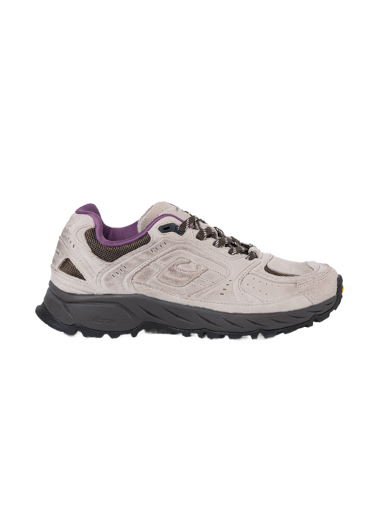 Botany Vibram Sneakers