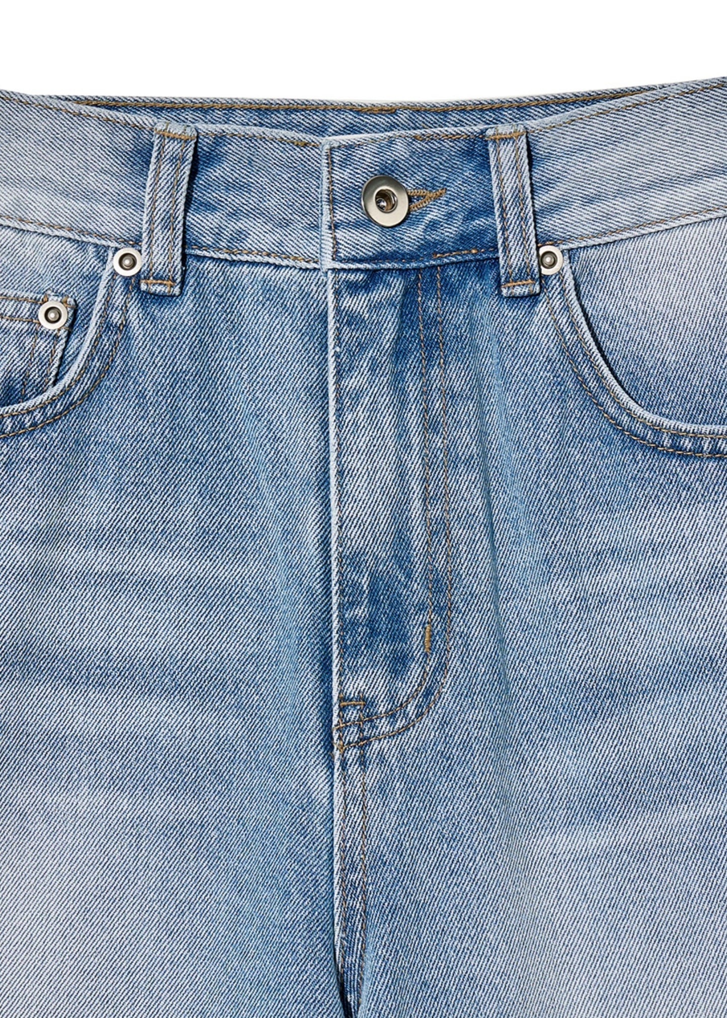 Orbit Jeans