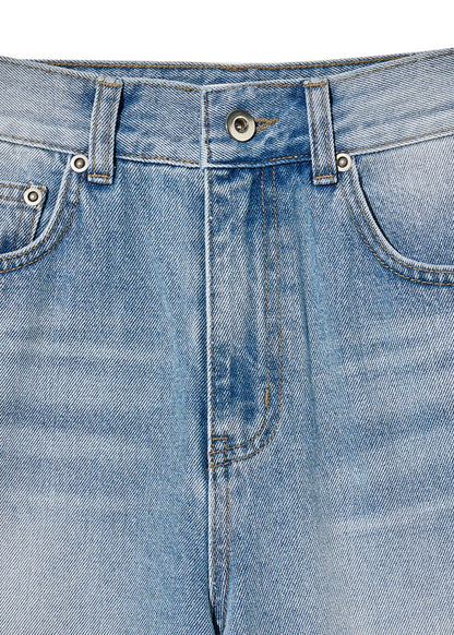 Orbit Jeans