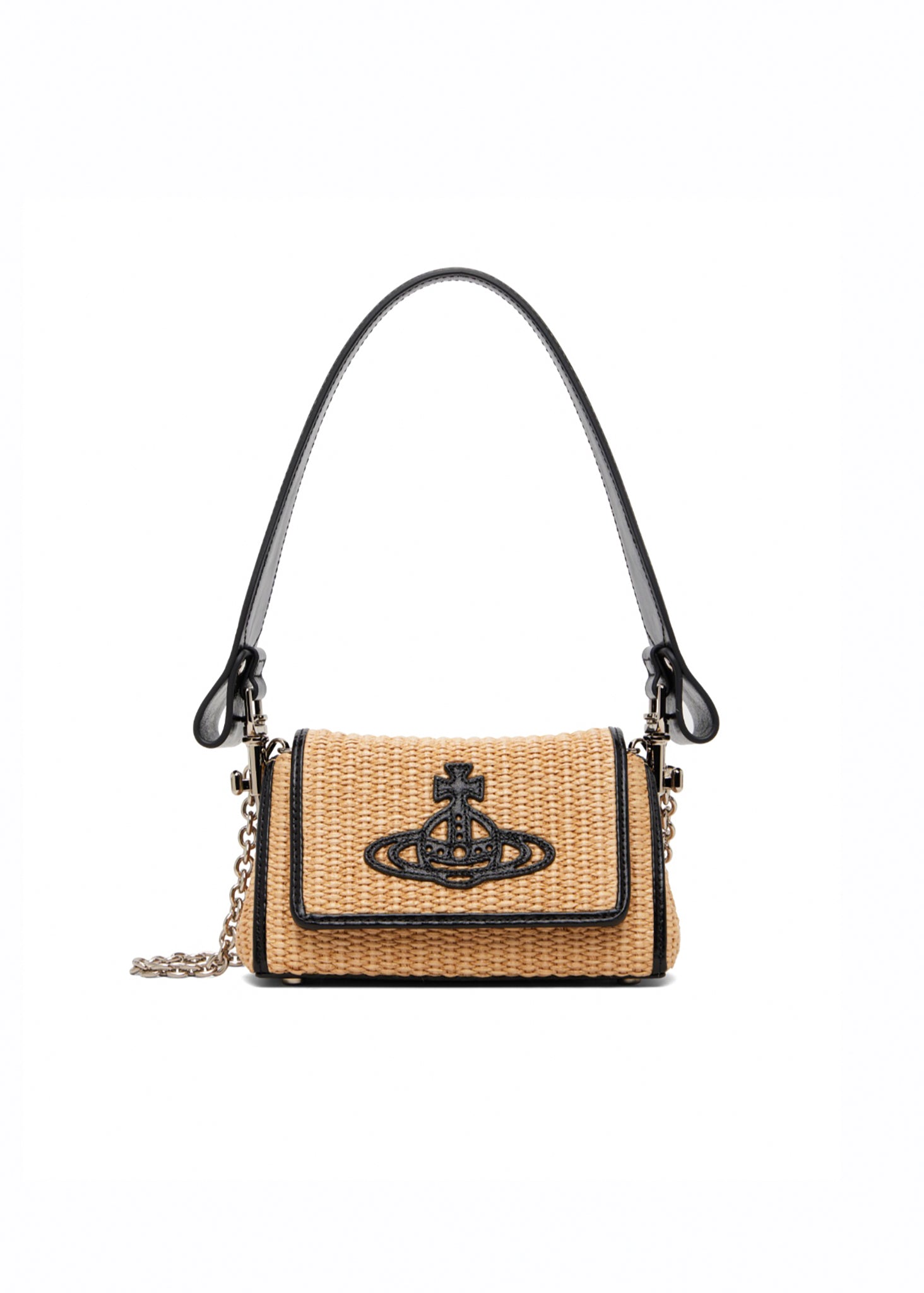 Vivienne Westwood – Y2HOUSE