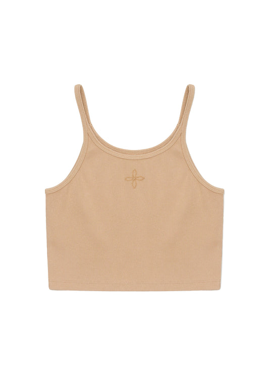 Compass Cross Sport Vest