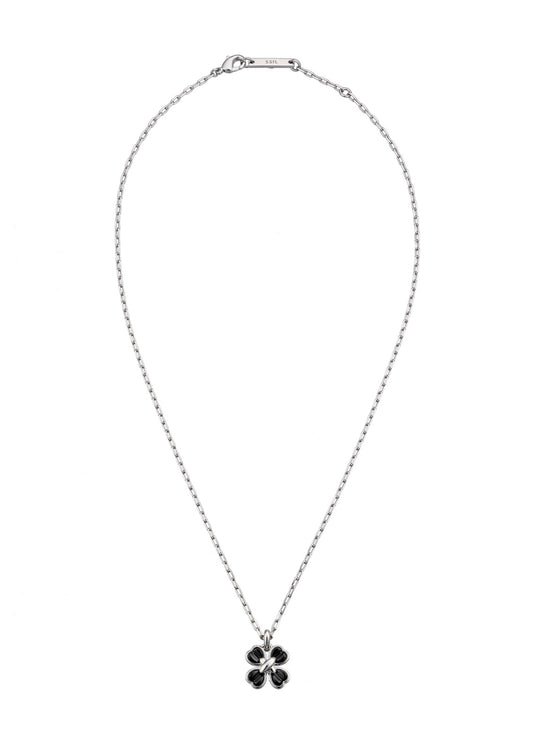 Black Clover Pendant