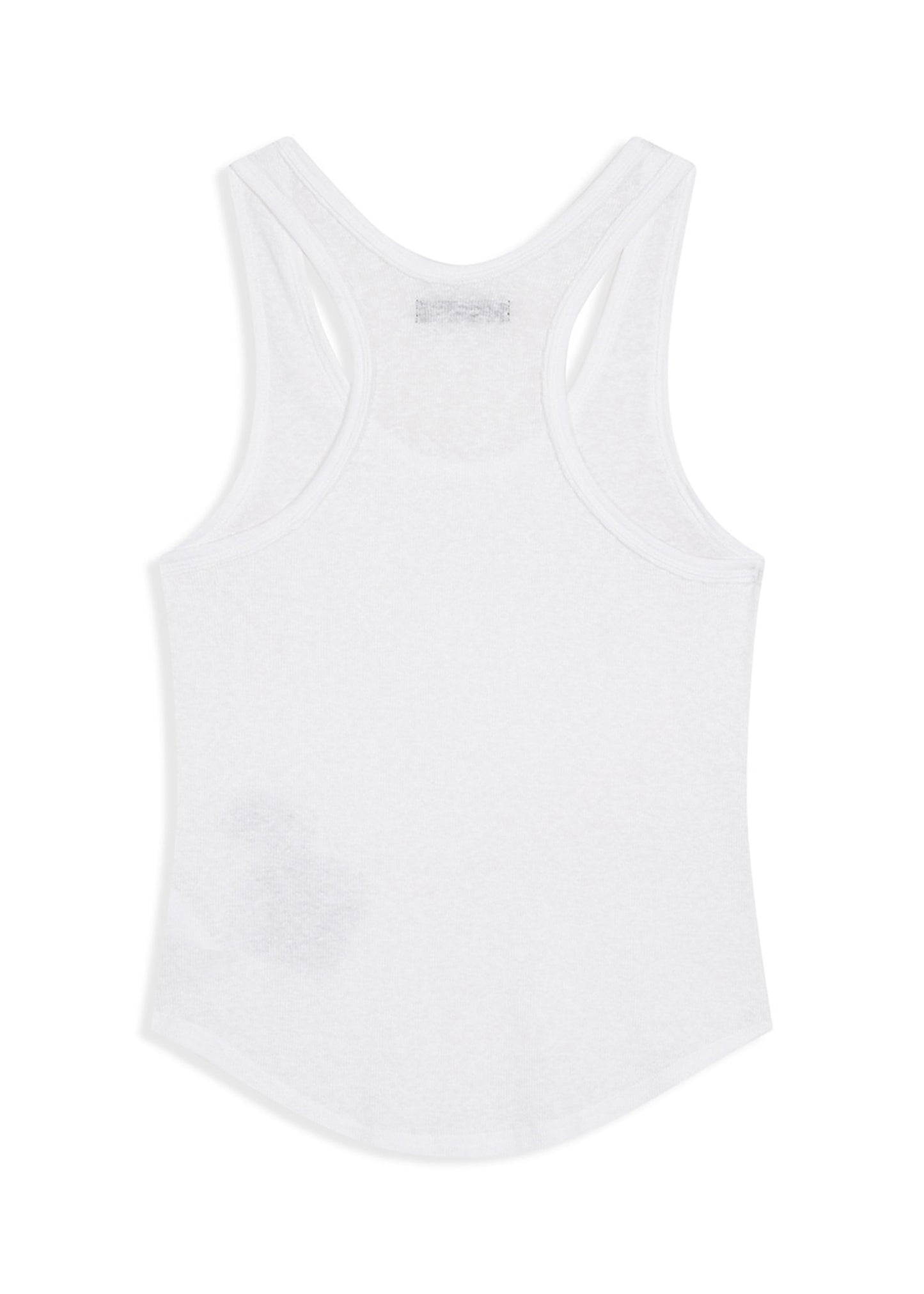 Yy Patch Lounge Sleeveless