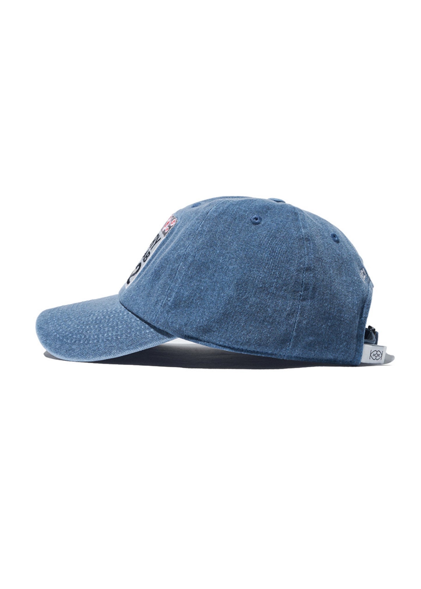 Mystery Cap Unisex