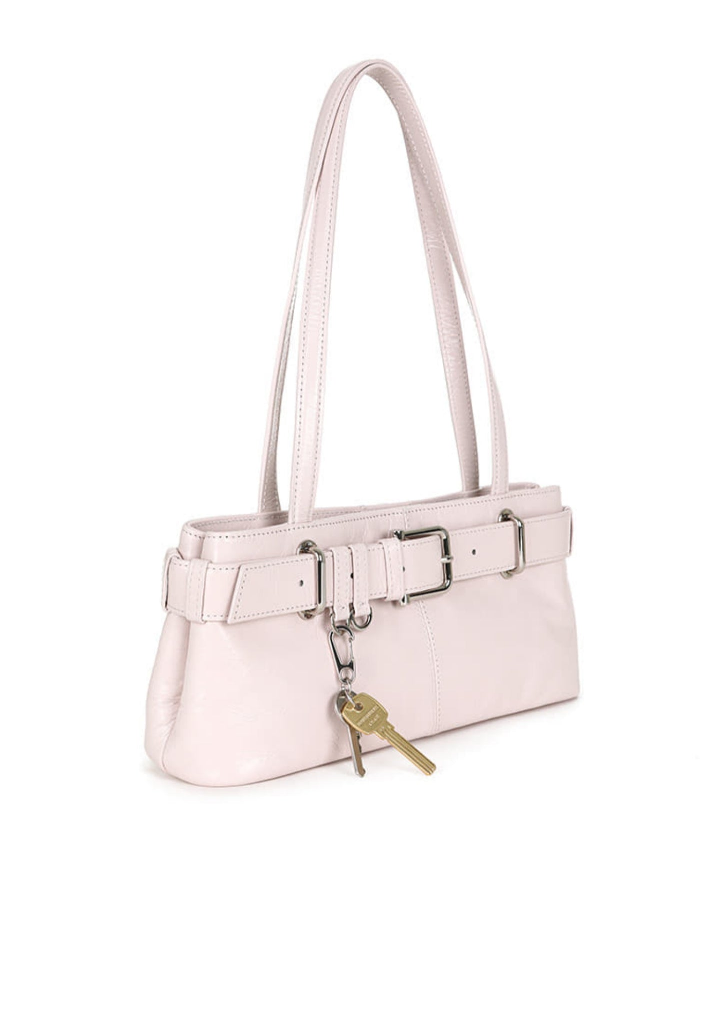 Shoulder Brocle Mini