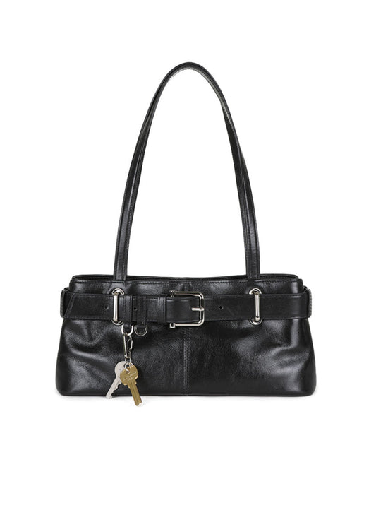 Shoulder Brocle Mini