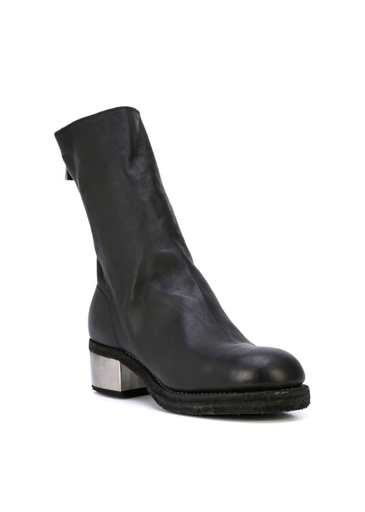 788ZI Boots