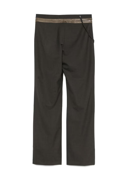 Freire Pants