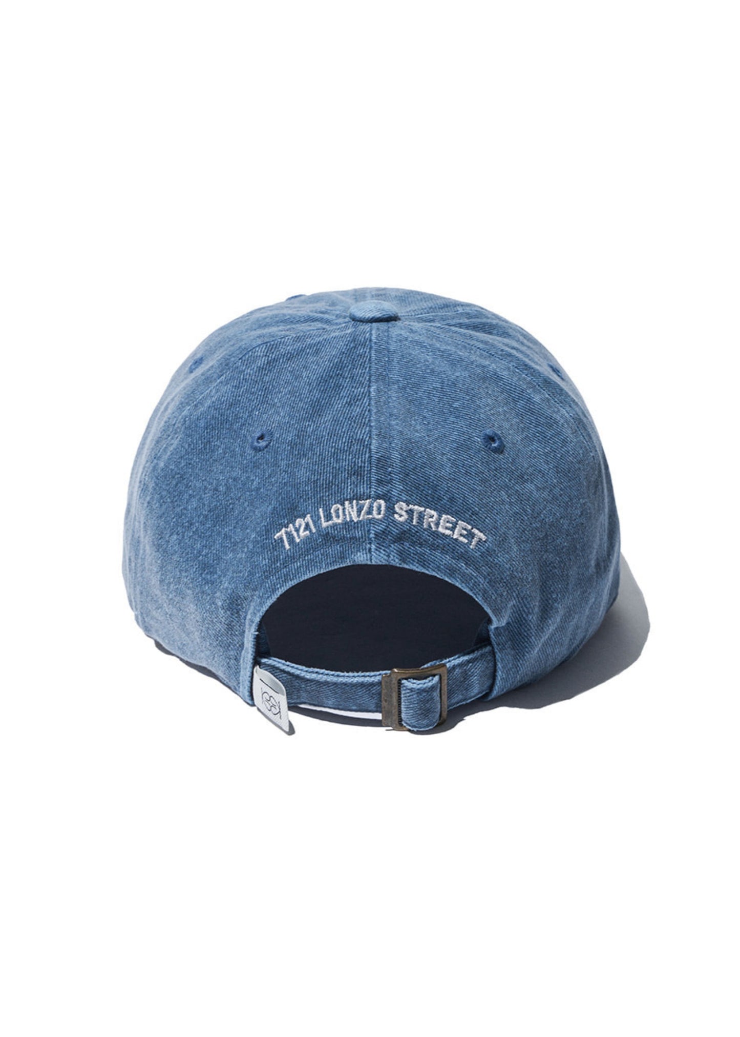 Mystery Cap Unisex